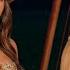 Paola Jara X Yenifer Mora La Tigra Del Caserío Video Oficial