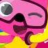Hello PINKFONG Flags Song Animal Songs PINKFONG Songs For Children