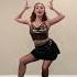 Catherine Of Aragon Six The Musical