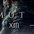 MAMMUT BEAT Epic Orchestral Cinematic Banger Beats