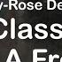 Lily Rose Depp World Class Sinner I M A Freak Clean Lyrics