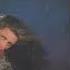 Jennifer Munday Invisible 7 Version 1986
