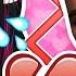 CLAWD IS CHEATING ON DRACULAURA The Sims 4 Monster High Part 15