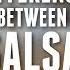 What S The Difference Between Salsa Bachata