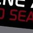 Rene Ablaze Red Sea 2020 Album Mix