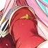 Nightcore FRIENDS Ft LimousineStudio