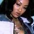 Ann Marie Like That OFFICIAL VERSION