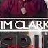 Trance Progressive Melodic Techno DJ MIX TIM CLARK INSPIRE RADIO 118