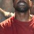 Famous Instrumental Kanye West Feat Rihanna And Swizz Beatz Remake By MMax