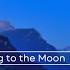 Lunar Dreams Remastered Version
