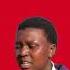 COUNTRY GIRL Amapiano 2023 Live
