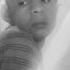 Jose Luis Tu Lo Sabes Feat Melek 2