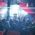 Sebastian Bach Youth Gone Wild Portland 6 12 18