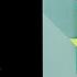 Rodriguez Jr Kilian Original Mix Mobilee Records