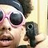 Smokepurpp X Comethazine Type Beat Road 13