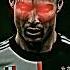 Igual Cristiano Ronaldo Nois Joga Com A 7 Slowed Reverb