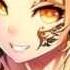 Nightcore Fuck You Betta