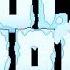 Nitrome Music Cold Storage Game