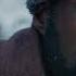 The Mountain Between Us We Don T Have A Choice Clip 20th Century FOX