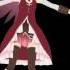 Madoka Magica Dance