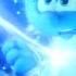 Smurfs The Lost Village The Power Of Smurfette Fandango Family