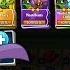 Strategy Decks Walkthrough Trailer Plants Vs Zombies Heroes