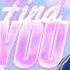 Mind Enterprises Find You