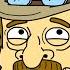 Momma Named Me Sheriff Sich Kennenlernen Adult Swim