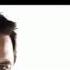 Markus Schulz Feat Adina Butar Caught Club Mix