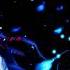 Nightcore Love Who Loves You Back Tokio Hotel