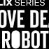 Love Death Robots Matthew Perryman Jones Living In The Shadows Music Video