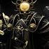 E Y E Divine Cybermancy You Gain Brouzouf And Jank