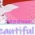 So Beautiful Story Off Vocal Aikatsu Stars