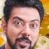 Pro Chef Reacts To Uncle Roger NOT LIKING Chef Ranveer S Fried Rice