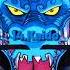 Top 30 Strongest One Piece Characters Prime Onepiece