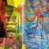 Sgt Pepper S Lonely Hearts Club Band Reprise The Beatles Sgt Pepper S Lonely Hearts Club Band