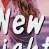 Ellie Goulding New Heights Lyrics