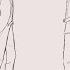 Oh My Polkadot Politics Persona 5 Animatic