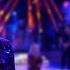 Artjola Toska Une E Jotja Me Nuk Jam Live Event 2022 4K