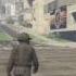 Grand Theft Auto V Varto One Montage 1