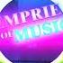 Anıl Emre Daldal B SLOWED REVERB HIGH QUALITY 4K IMPROVED VERSION