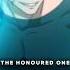 The Moment Gojo Vs Sukuna Fight Begins JJK ANIME MANGA Edit Gojo Sukuna