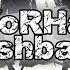 YoRHa Flashback