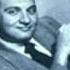 FRANKIE LAINE I M GONNA LIVE TILL I DIE Wmv