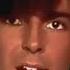 Mix Disco CHANGA DE LOS 80s 2 You Re My Soul Girls Just Want To Fresh Take On Me Dj VíctorBekey
