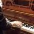 Goodbye By FM 84 Piano Cover Improvised By Sean D Entremont