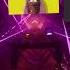 Phao 2 Phut Hon KAIZ Remix Beat Saber Expert