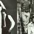 The Mad Hatters Meet The Fallen Angels 1965 66 Full Album 2011
