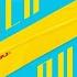 ATEEZ Dancing Like Butterfly Wings OFFICIAL INSTRUMENTAL