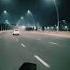 1000 Problems One Solution Night Ride Bangalore Automobile Biker Nightride Bangalore